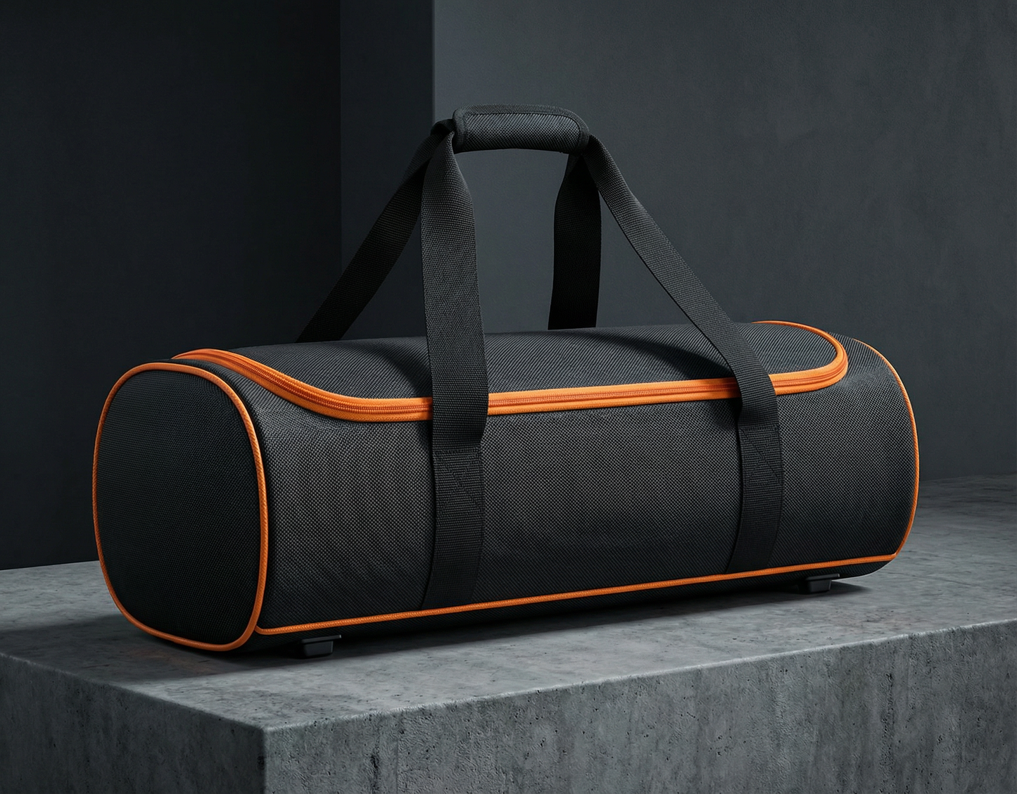 SafeCharge Classic | Brandveilige Accutas