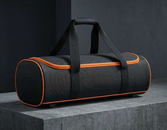 SafeCharge Classic | Brandveilige Accutas