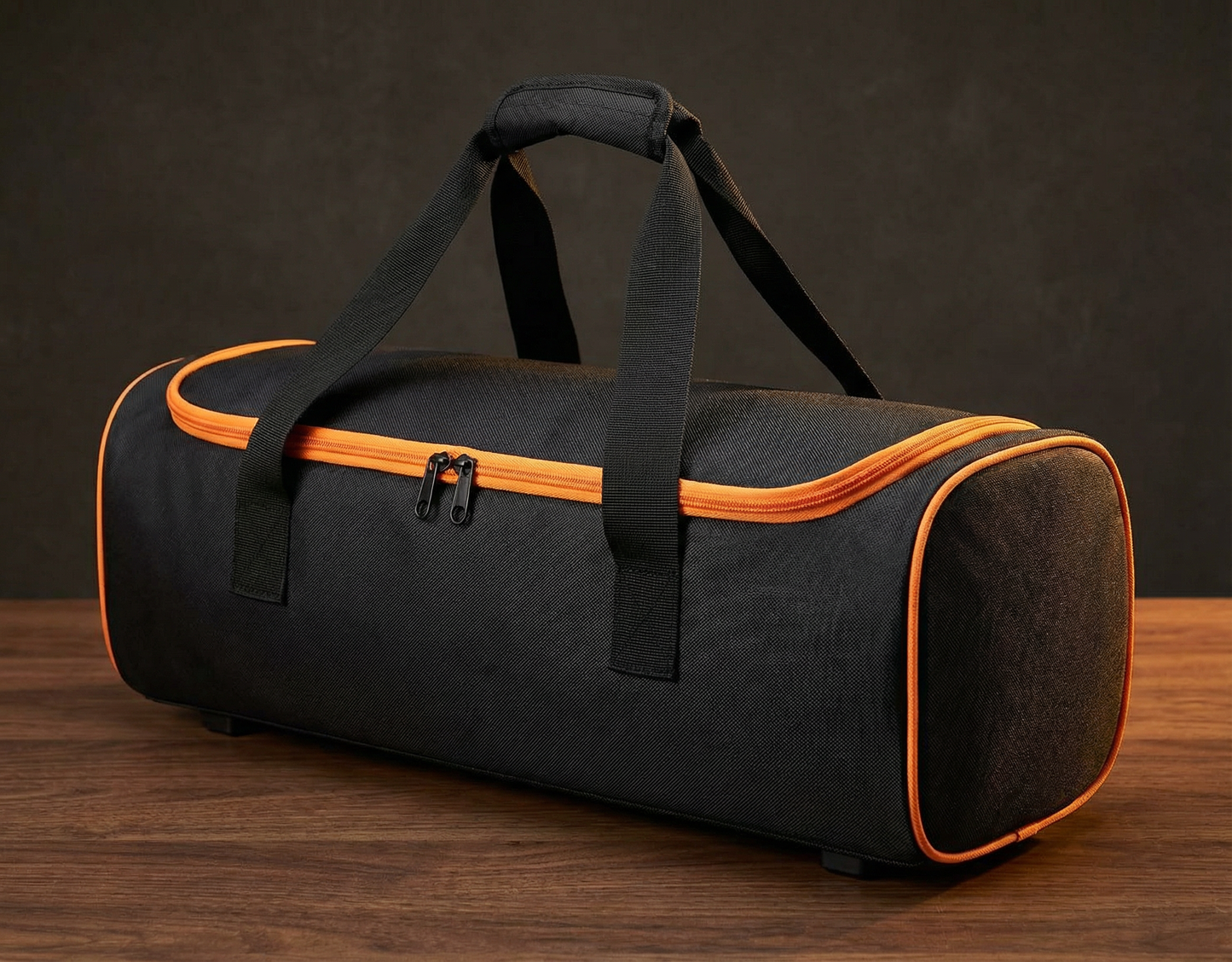 SafeCharge Classic | Brandveilige Accutas