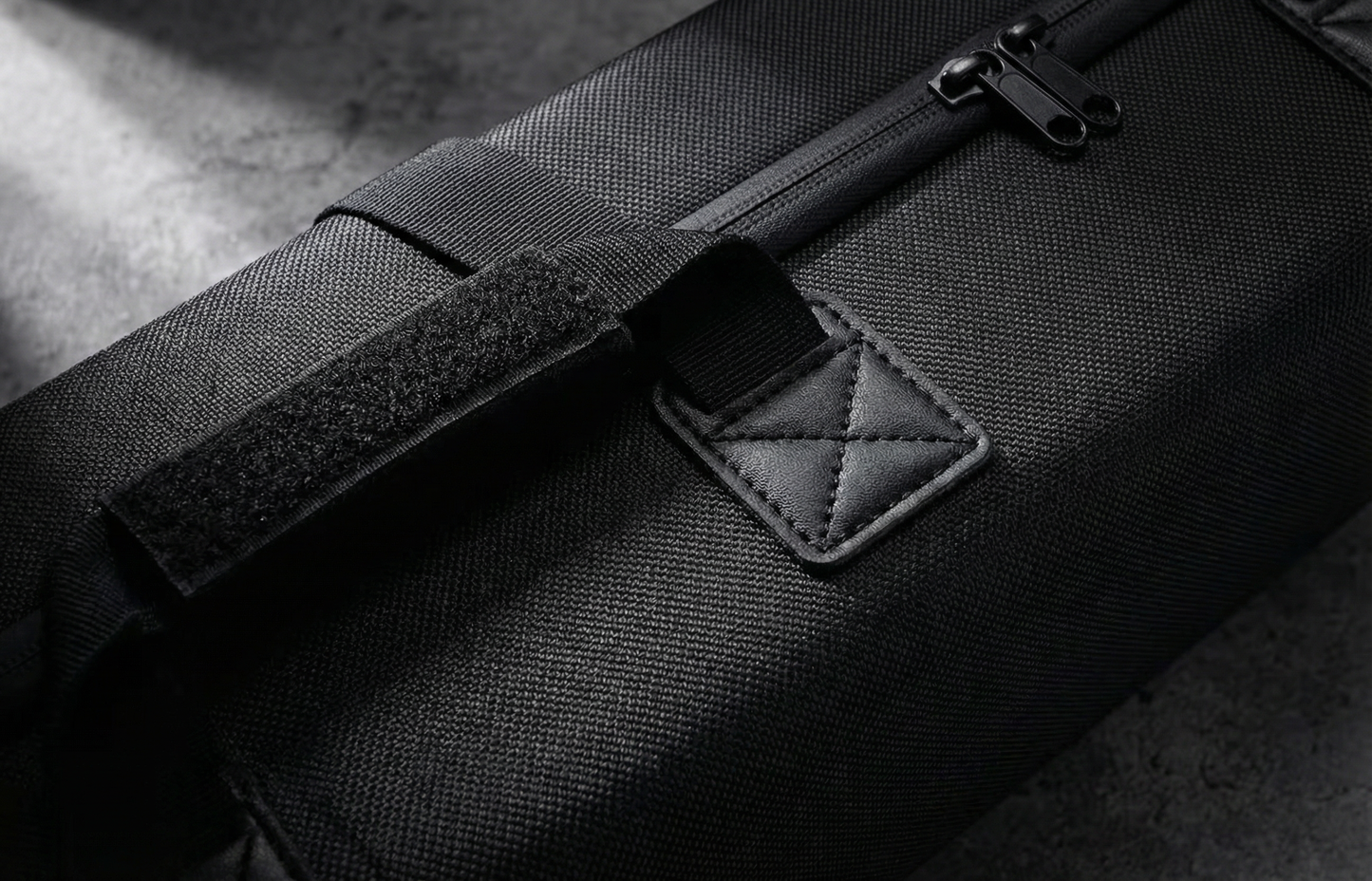 SafeCharge Pro - Detail