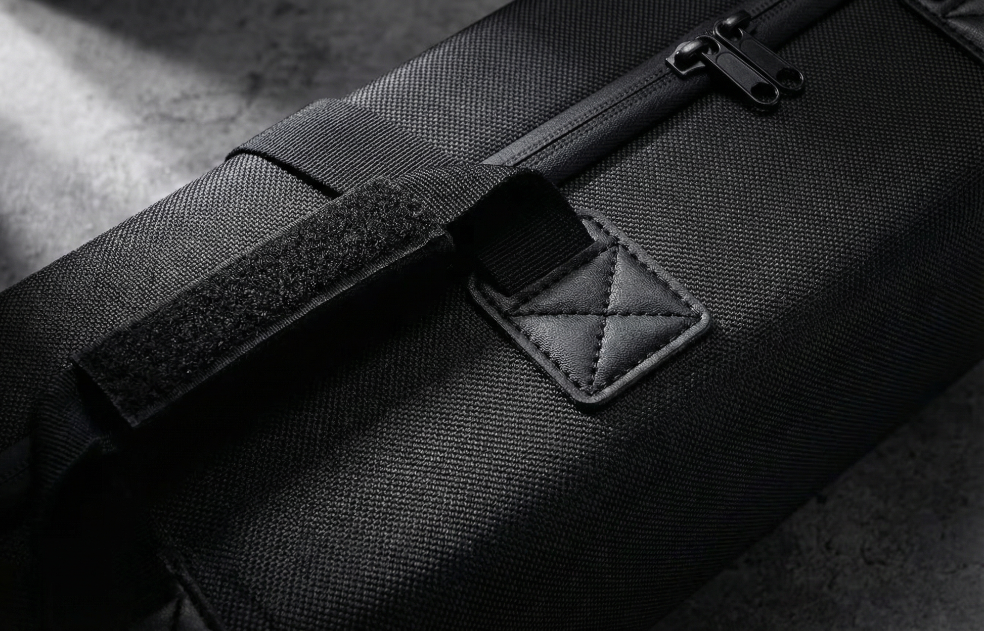 SafeCharge Pro - Detail