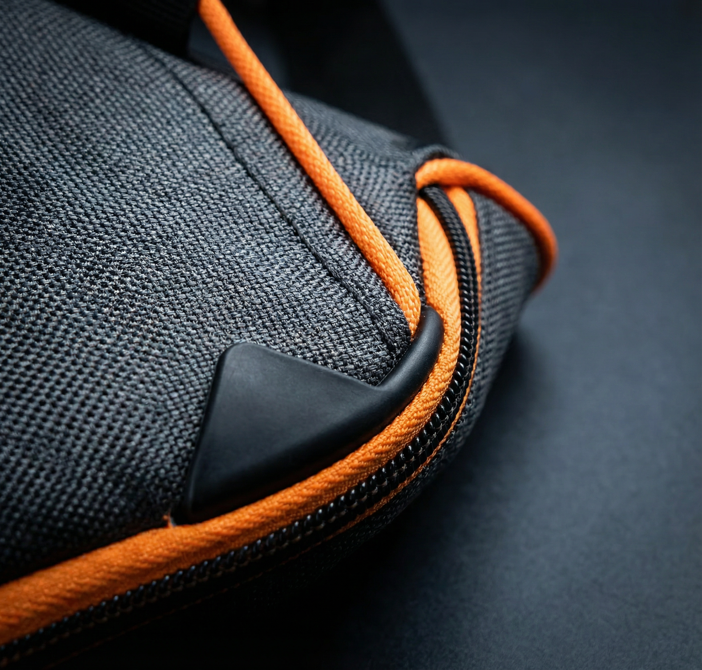 SafeCharge Classic | Brandveilige Accutas