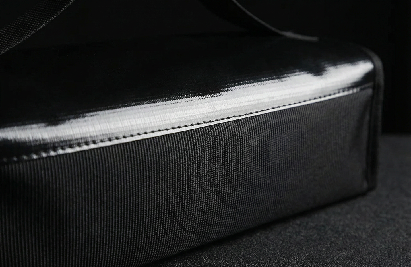 SafeCharge XL | Large Battery Protection