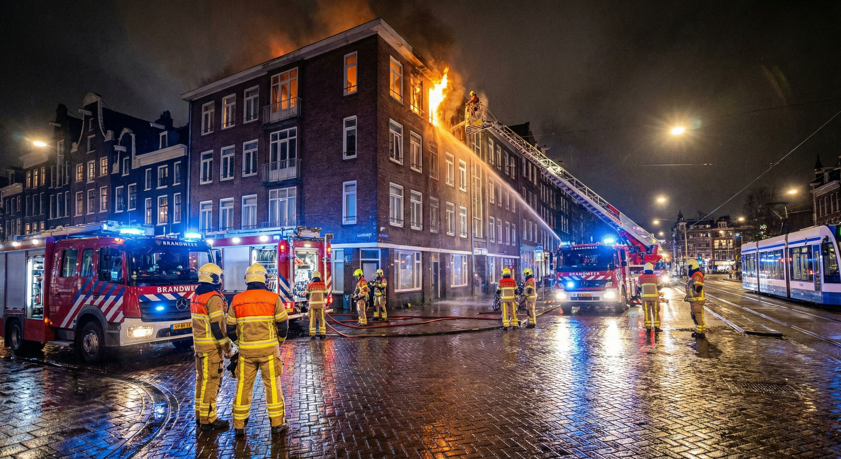 47 branden door één e-bike model