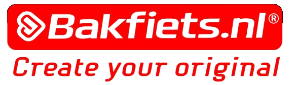 Bakfiets.nl