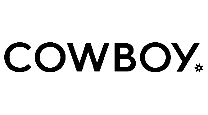 Cowboy