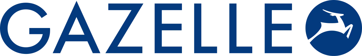 Gazelle